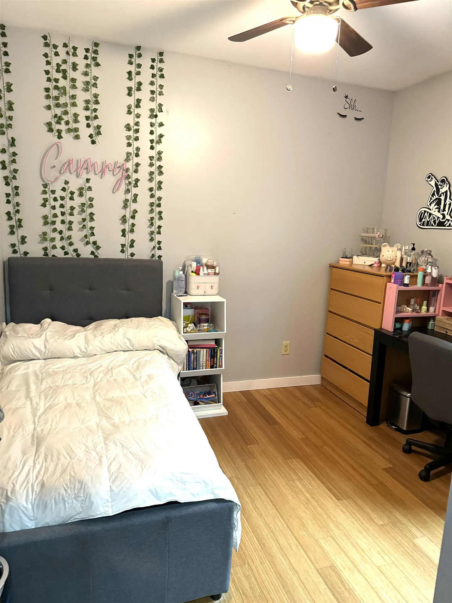 497 N Birch Hill Road Brandon VT 05733