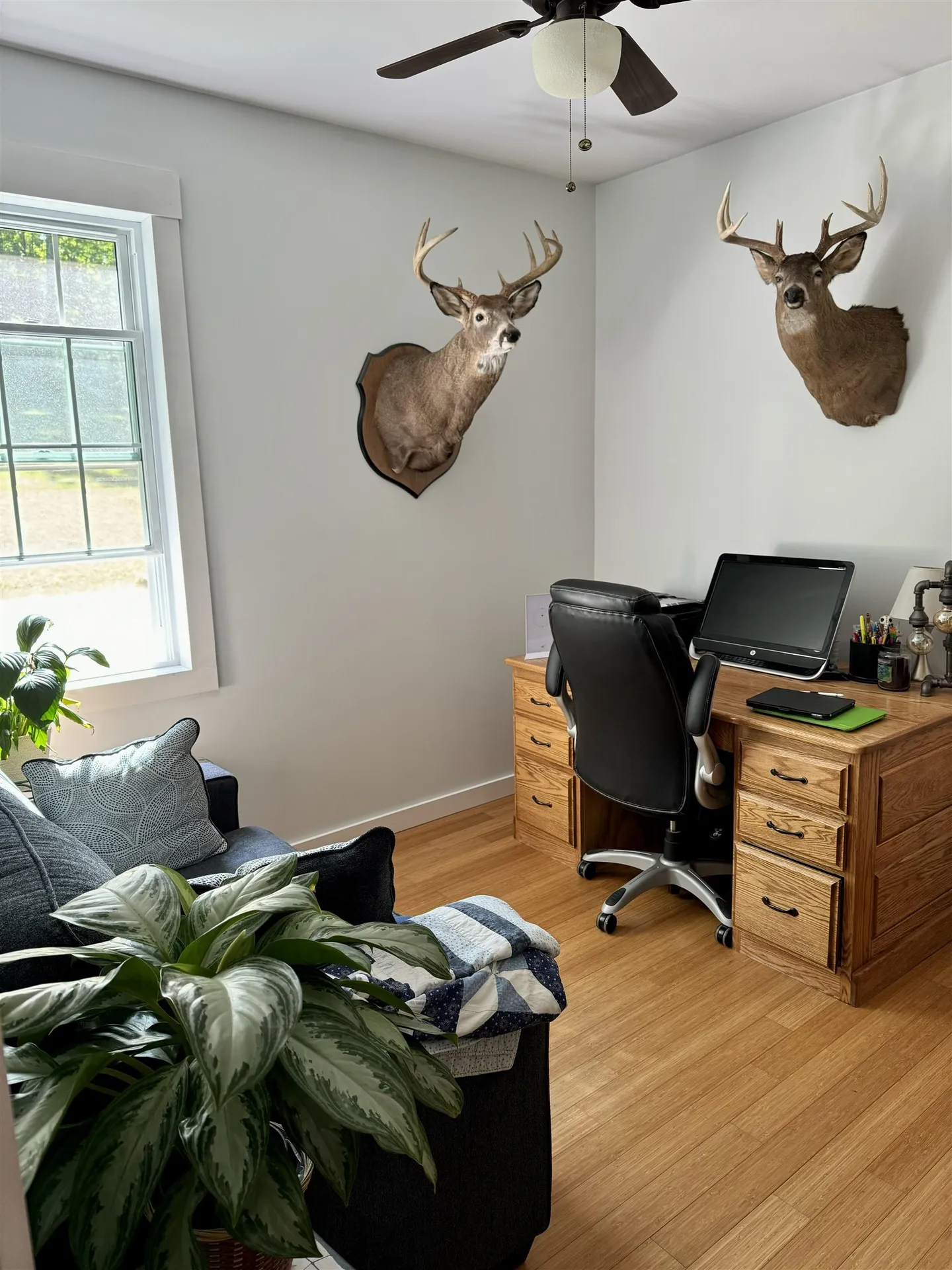 497 N Birch Hill Road Brandon VT 05733