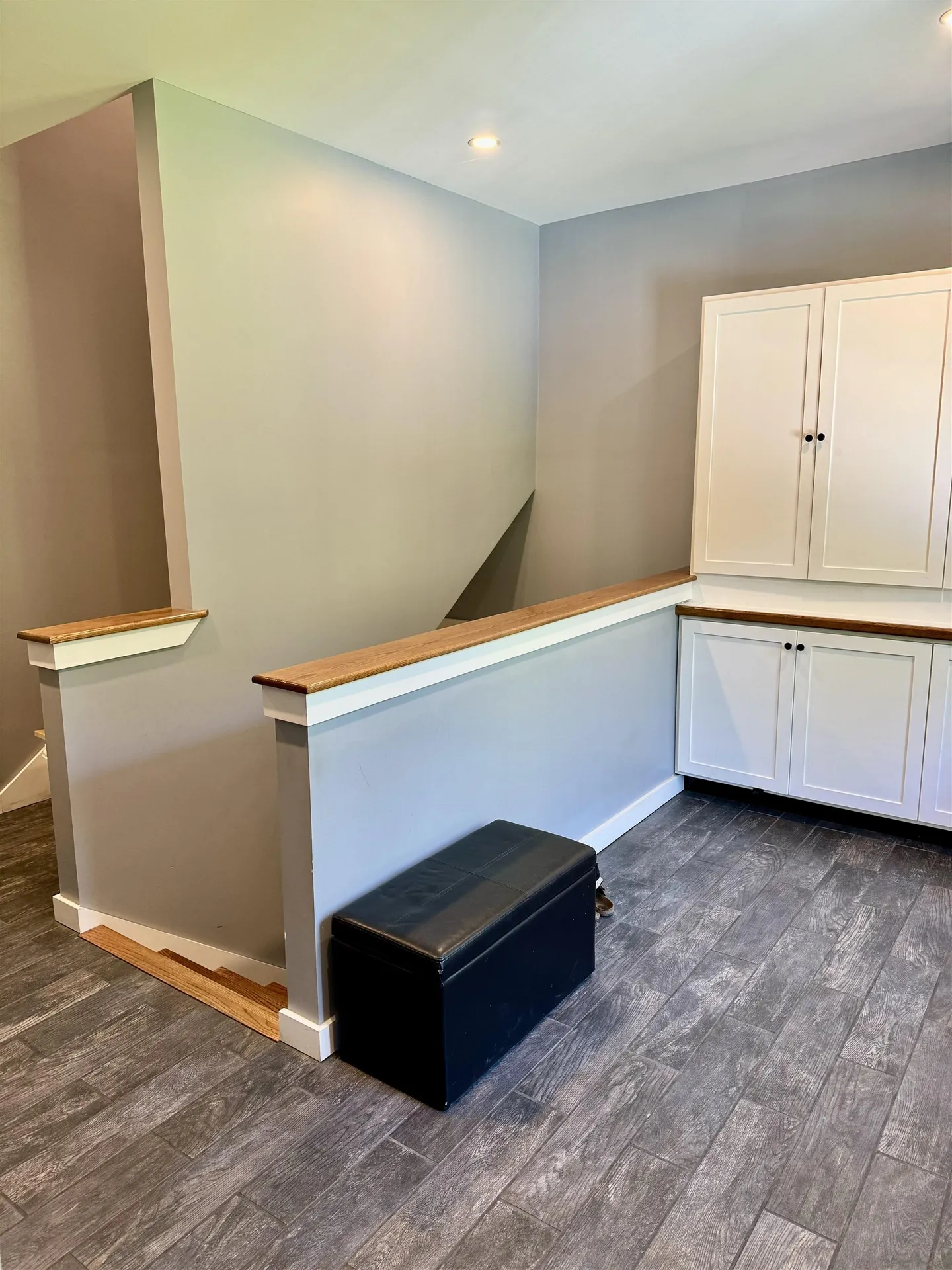 497 N Birch Hill Road Brandon VT 05733