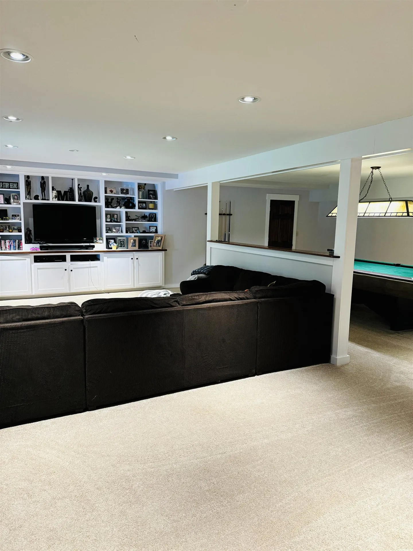 497 N Birch Hill Road Brandon VT 05733