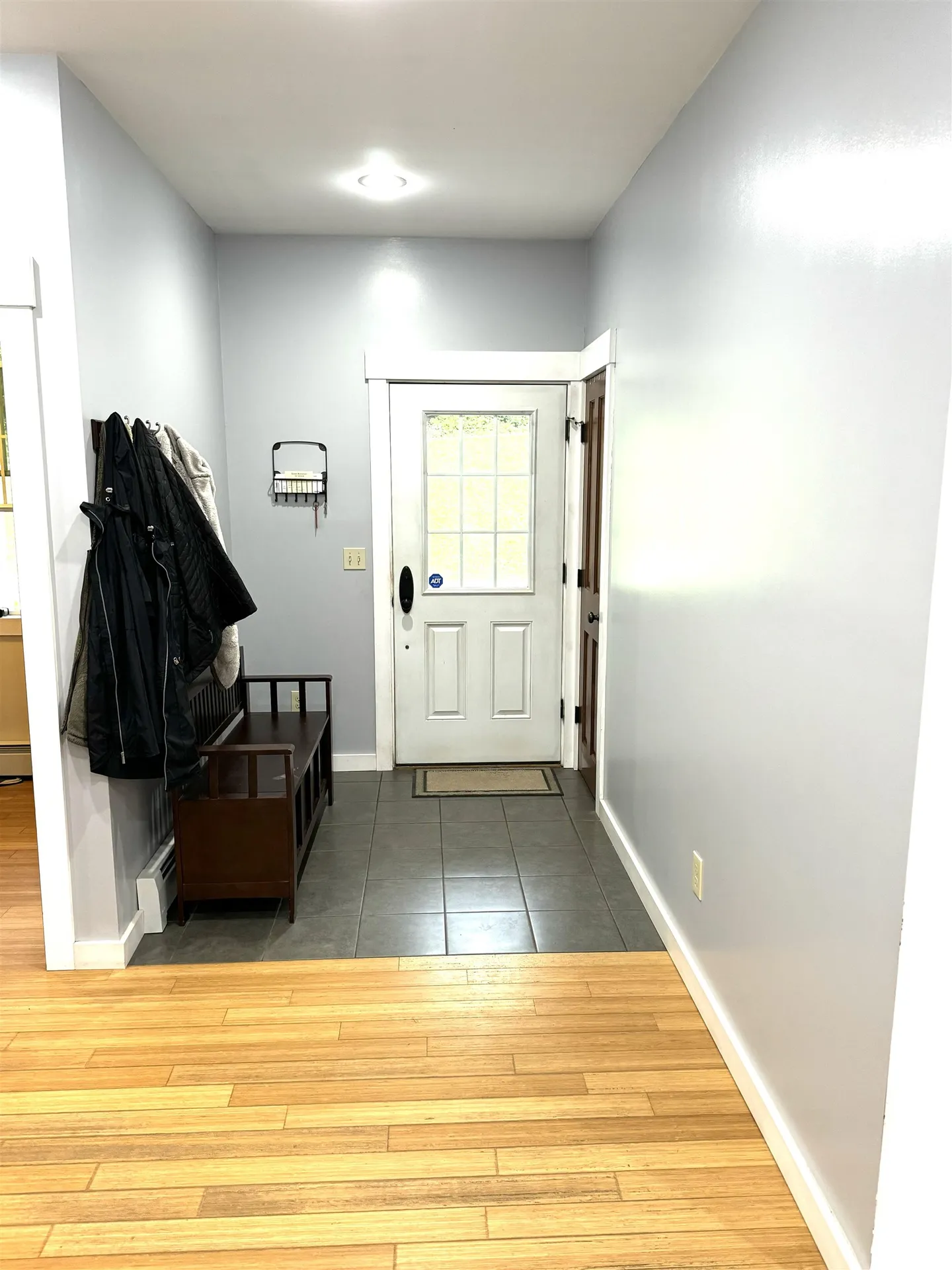 497 N Birch Hill Road Brandon VT 05733