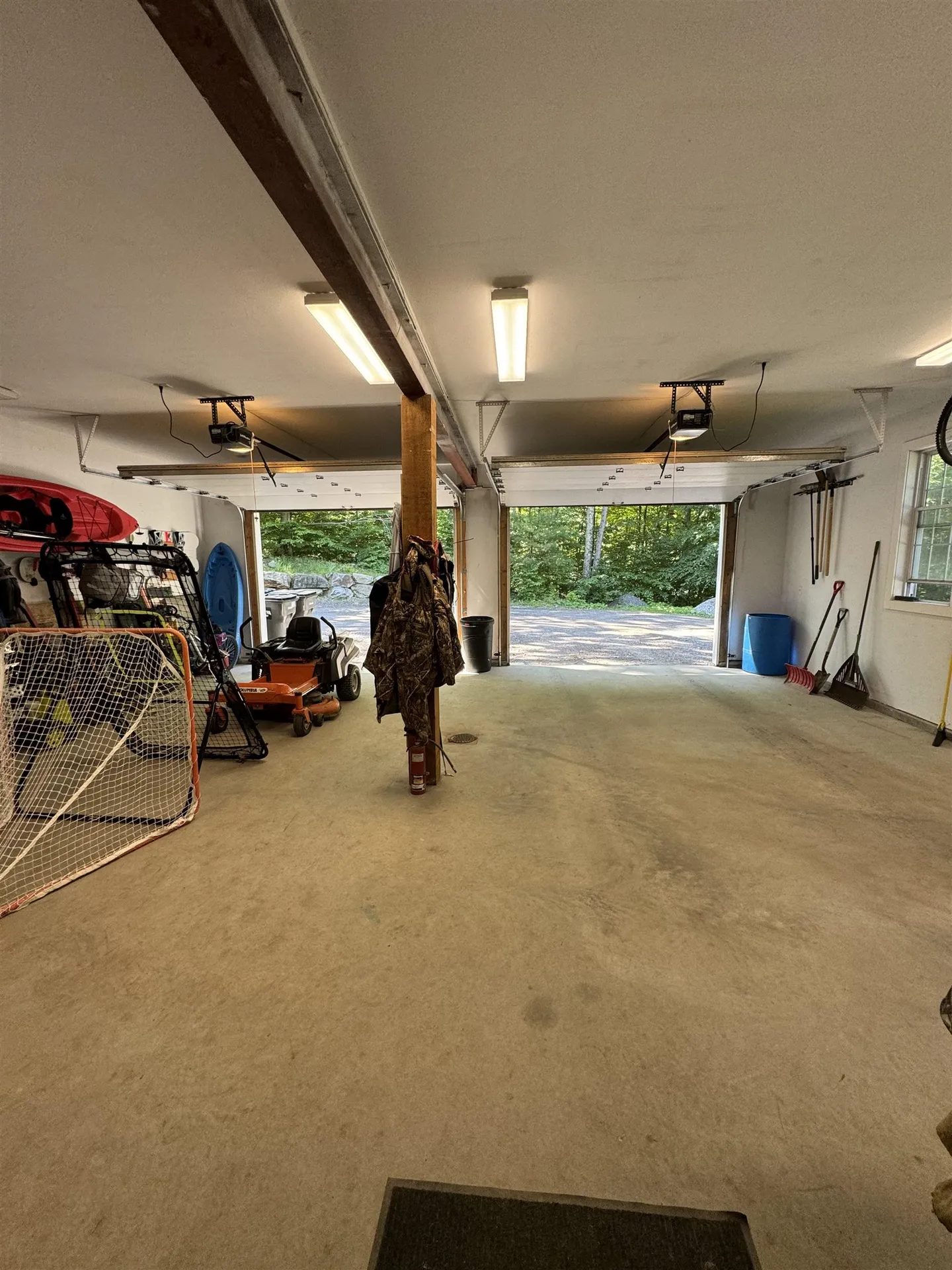 497 N Birch Hill Road Brandon VT 05733