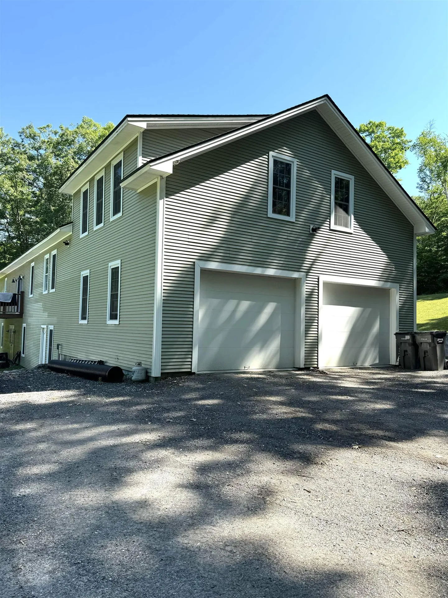 497 N Birch Hill Road Brandon VT 05733