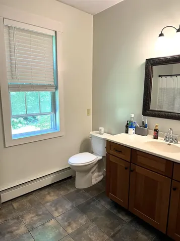 497 N Birch Hill Road Brandon VT 05733