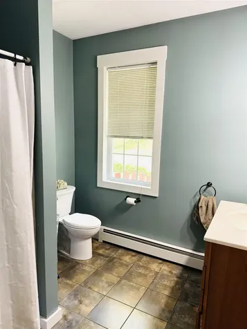 497 N Birch Hill Road Brandon VT 05733