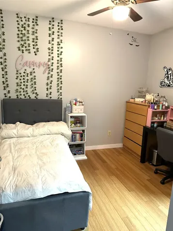 497 N Birch Hill Road Brandon VT 05733