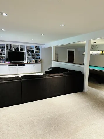 497 N Birch Hill Road Brandon VT 05733