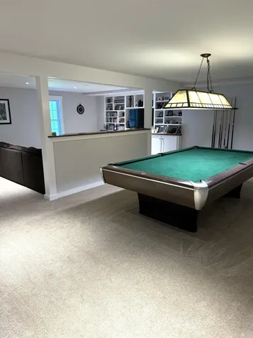 497 N Birch Hill Road Brandon VT 05733