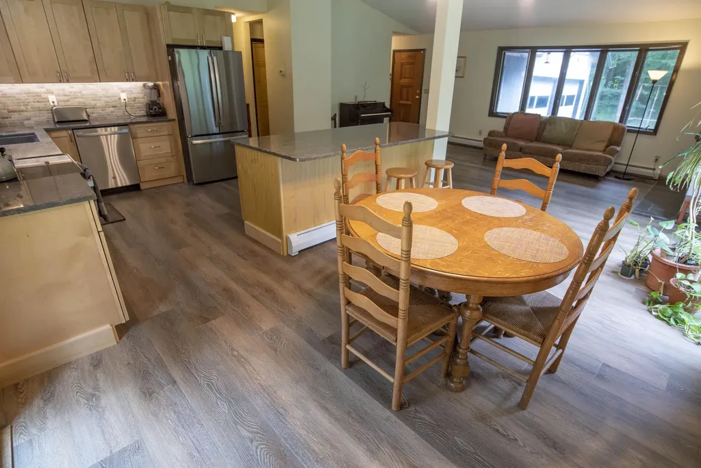 50 Barnes Road East Montpelier VT 05602