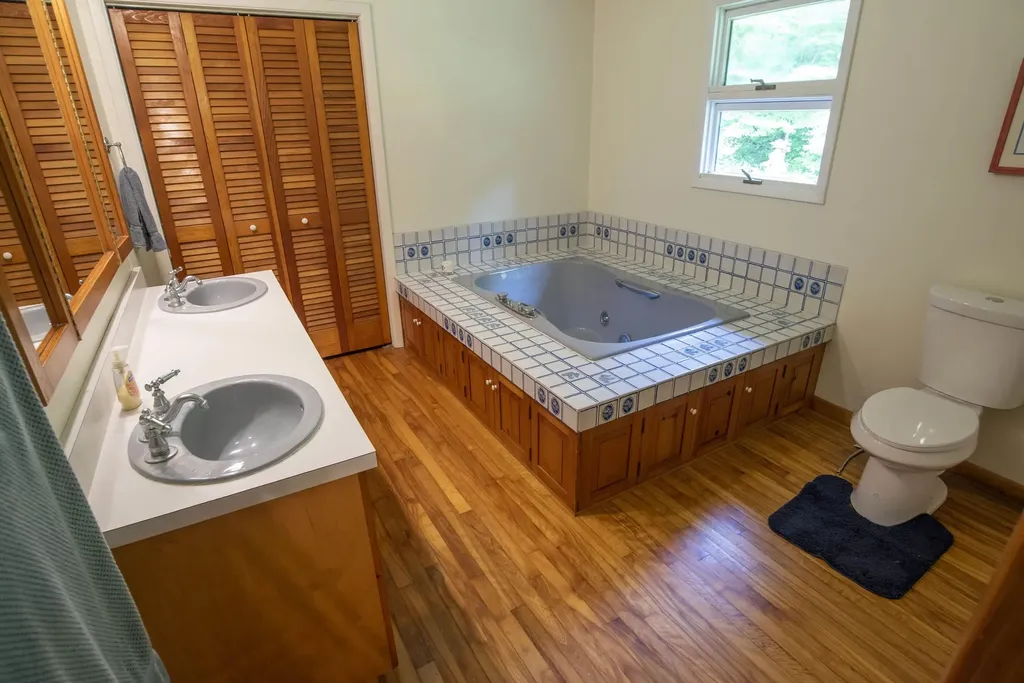 50 Barnes Road East Montpelier VT 05602