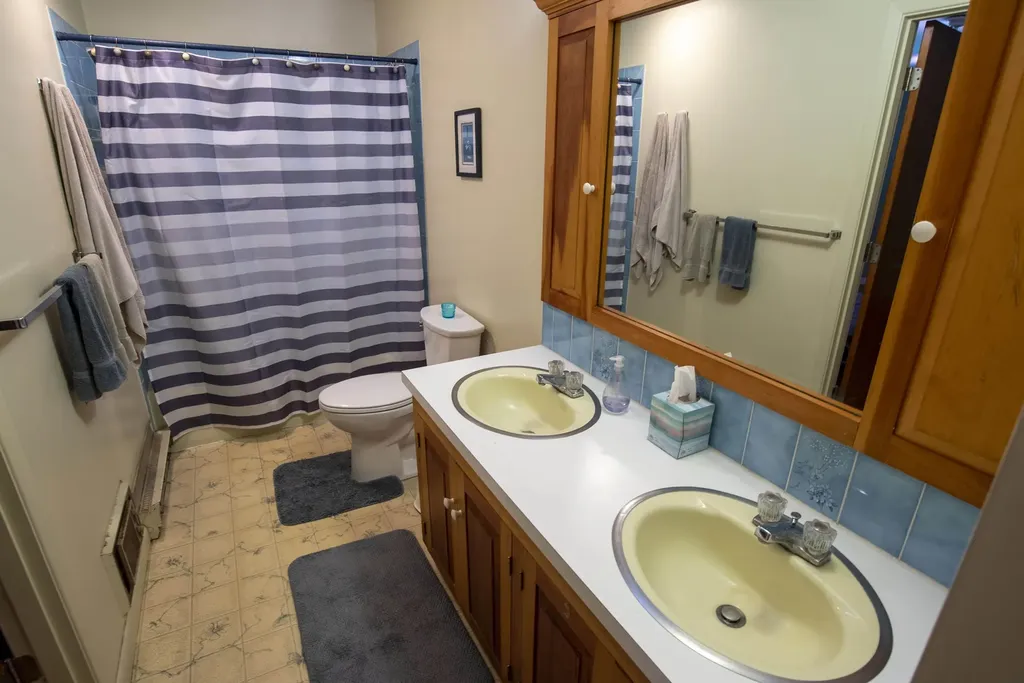 50 Barnes Road East Montpelier VT 05602