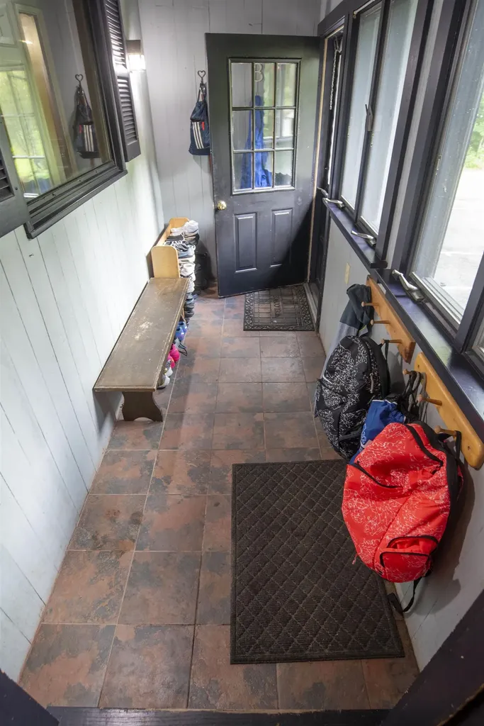 50 Barnes Road East Montpelier VT 05602
