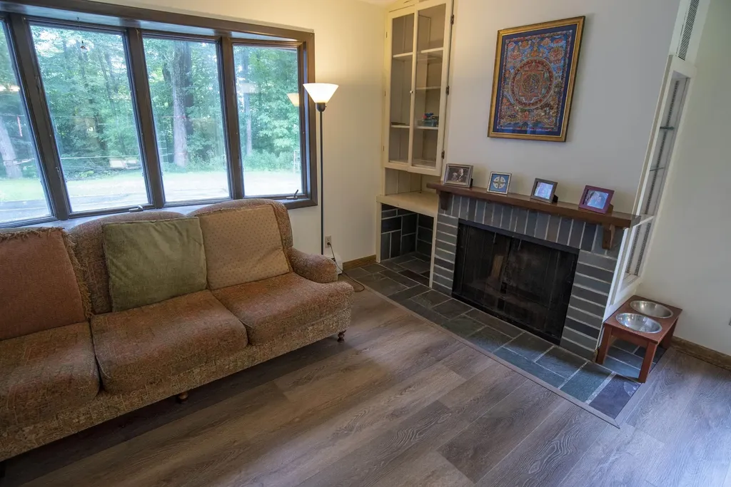 50 Barnes Road East Montpelier VT 05602