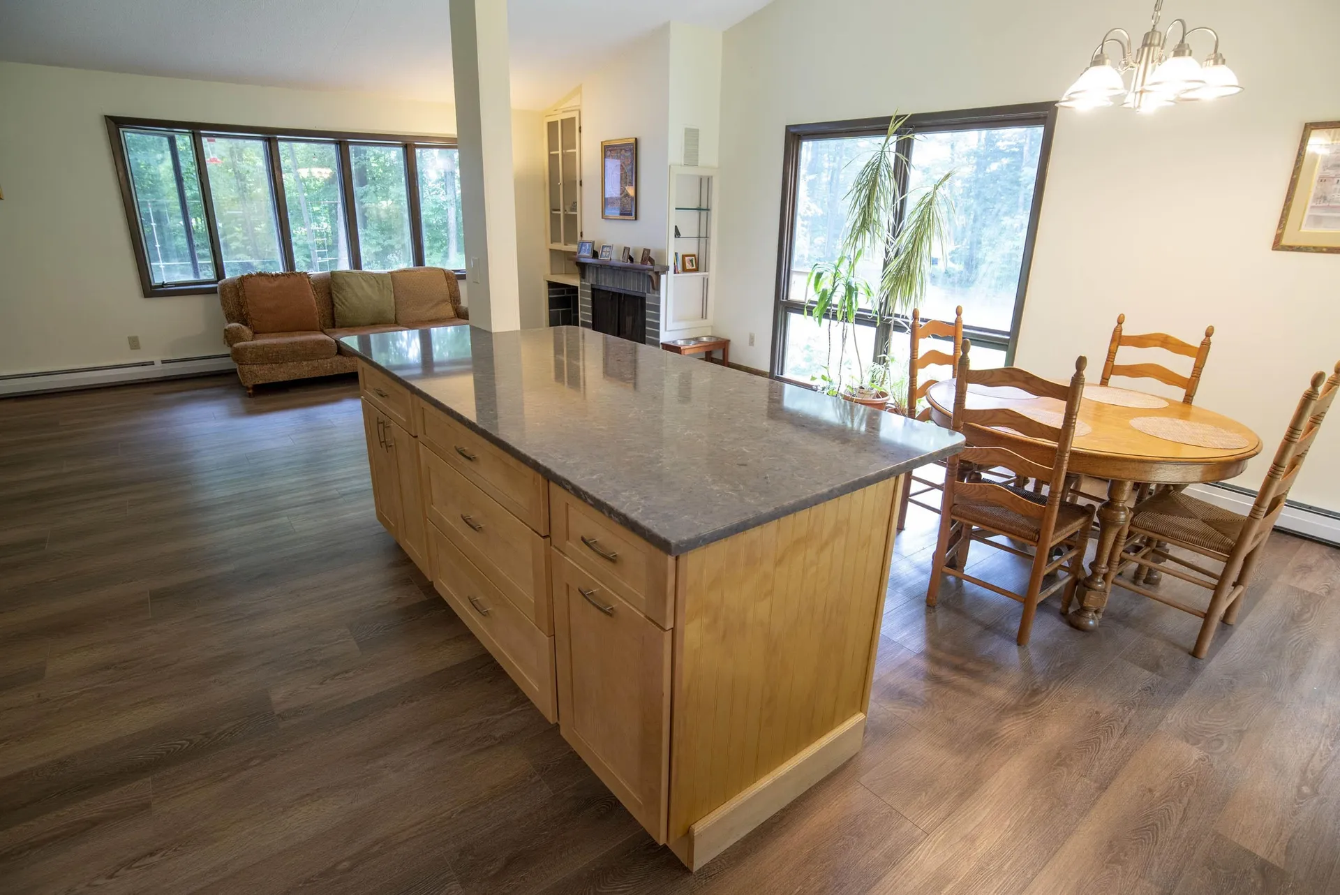 50 Barnes Road East Montpelier VT 05602