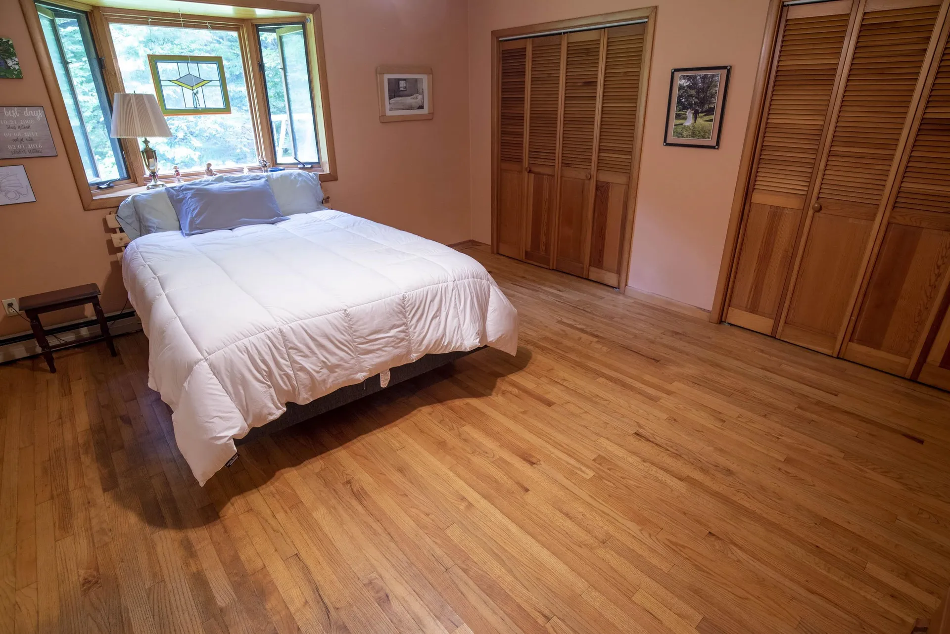 50 Barnes Road East Montpelier VT 05602