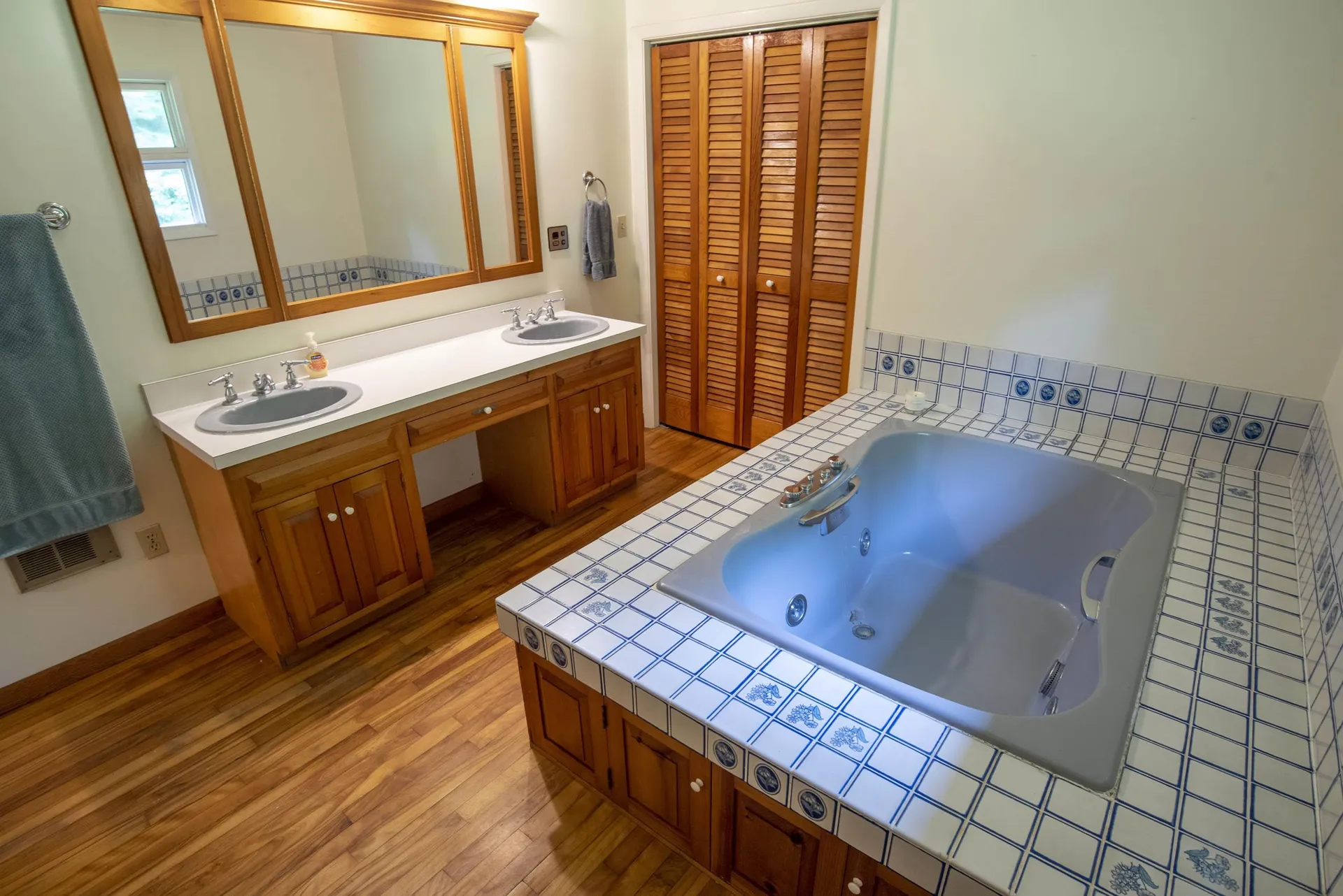 50 Barnes Road East Montpelier VT 05602