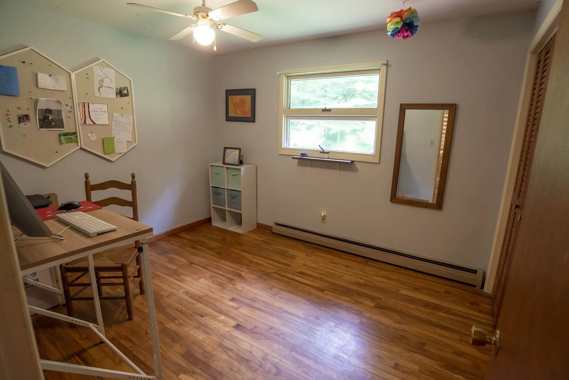 50 Barnes Road East Montpelier VT 05602