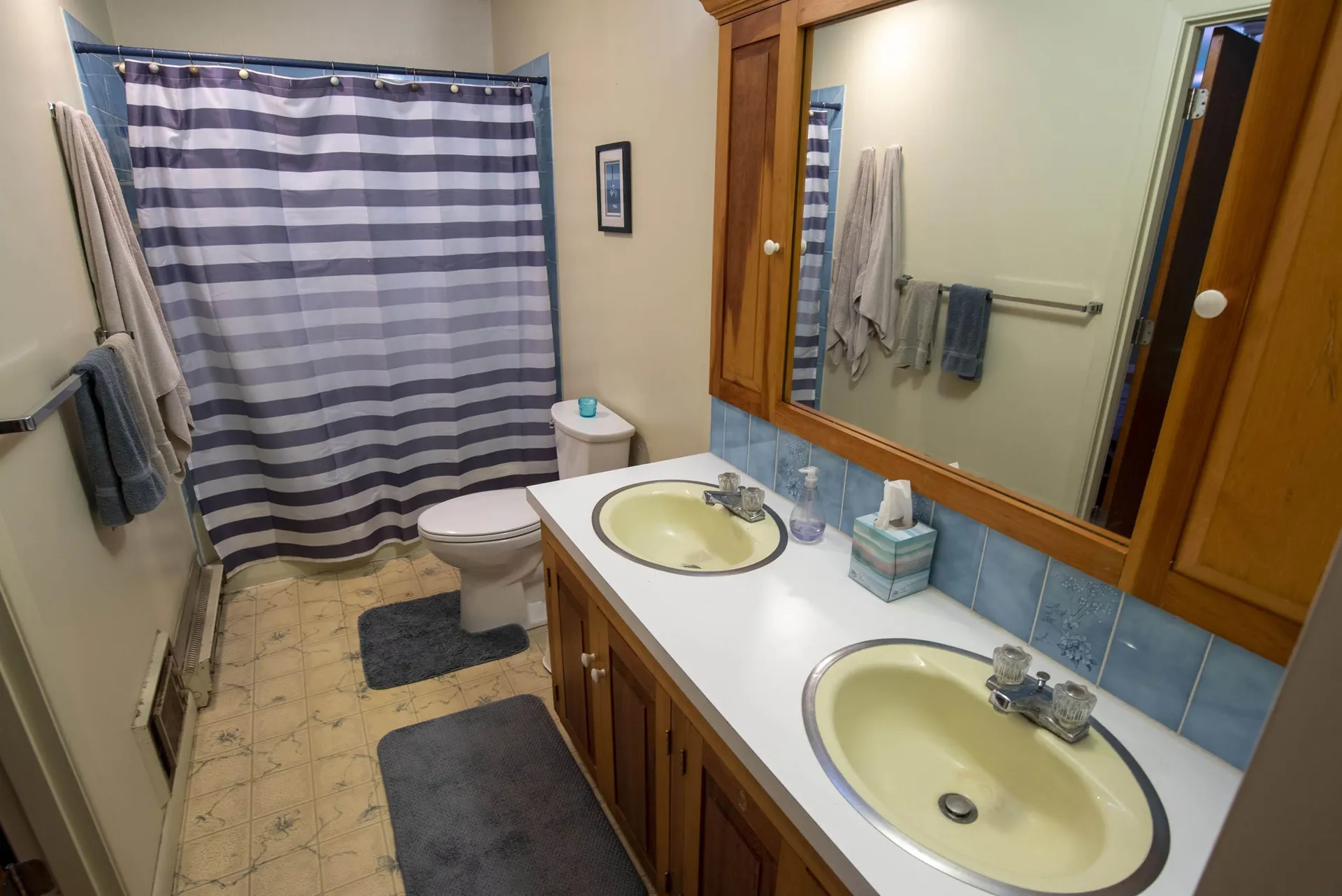 50 Barnes Road East Montpelier VT 05602