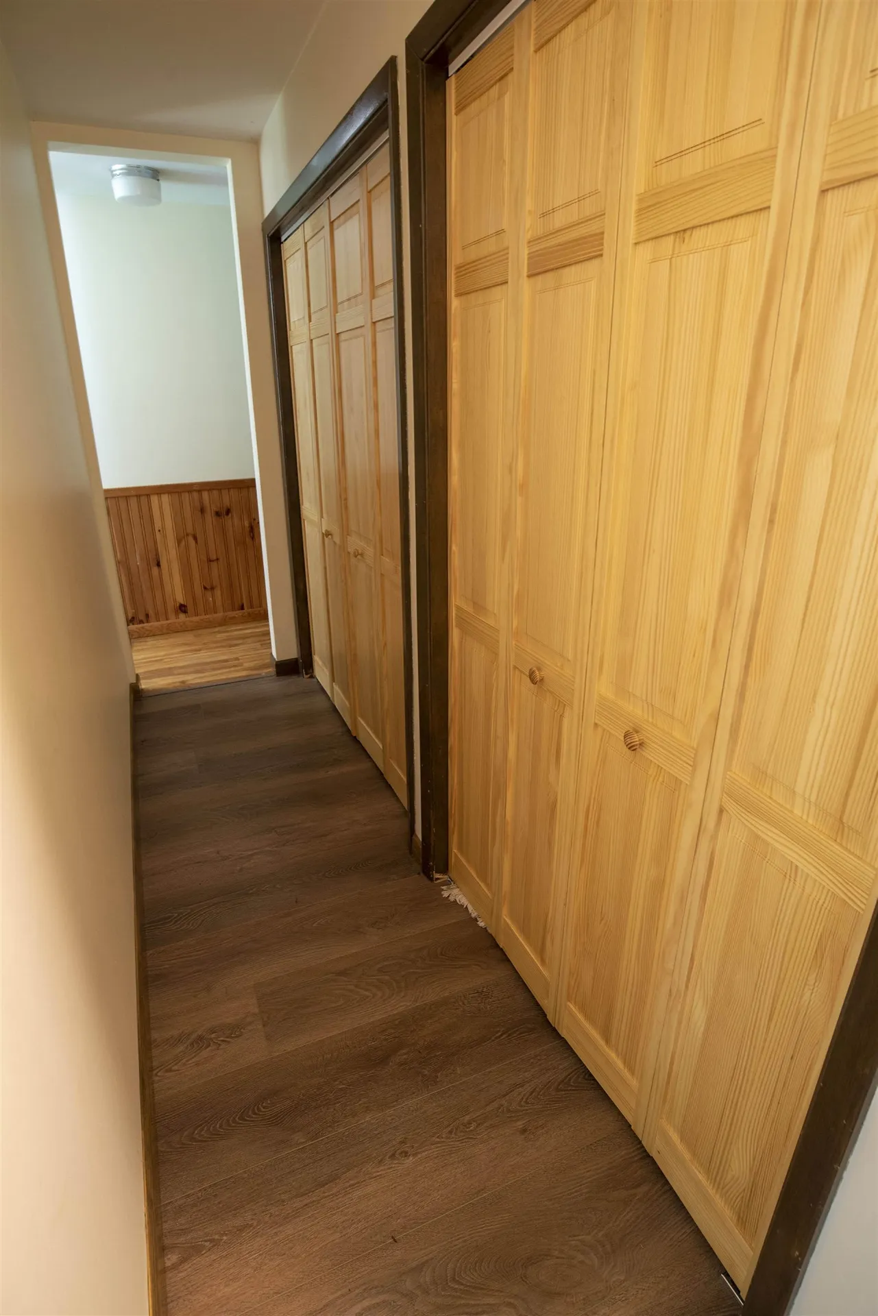 50 Barnes Road East Montpelier VT 05602