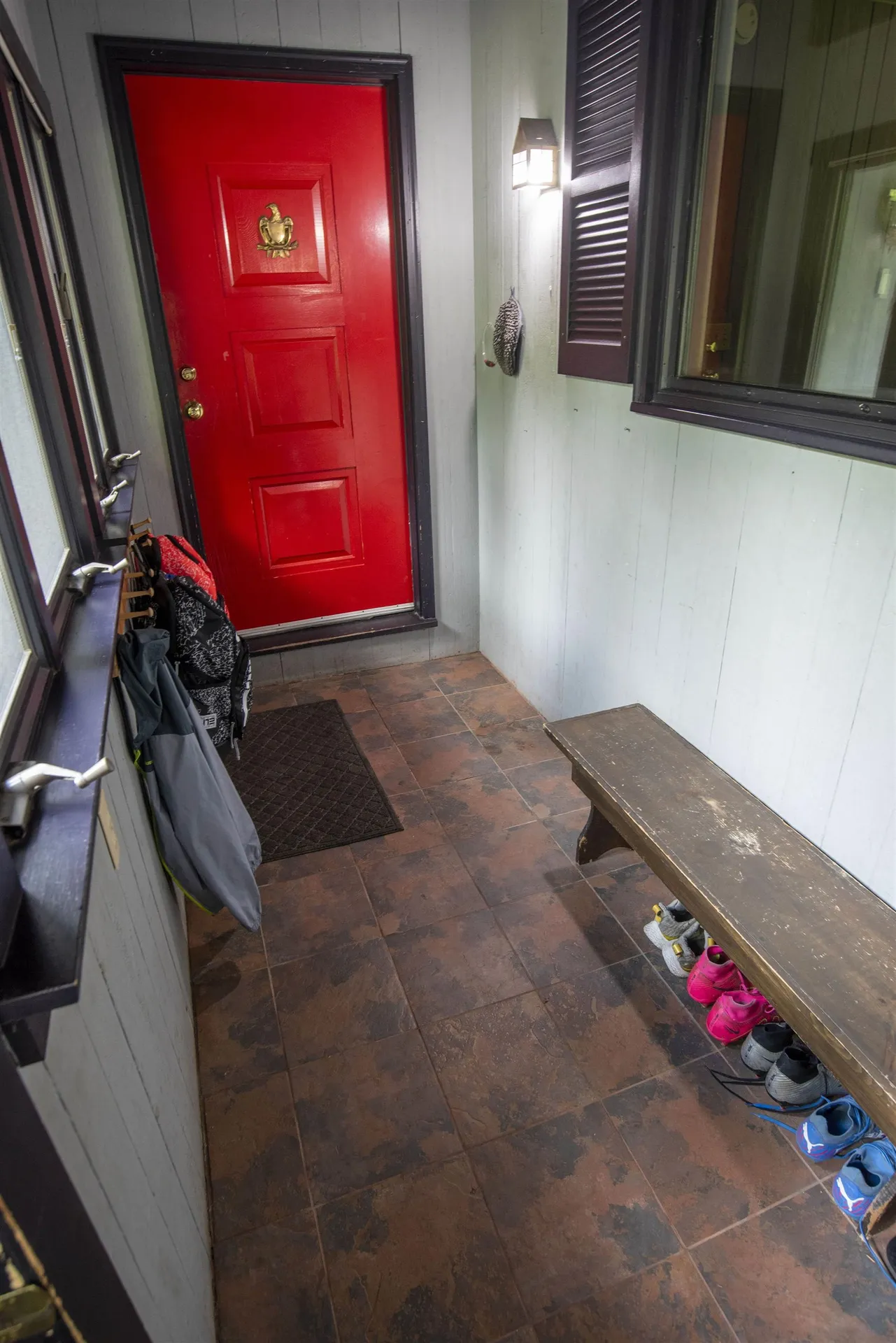 50 Barnes Road East Montpelier VT 05602