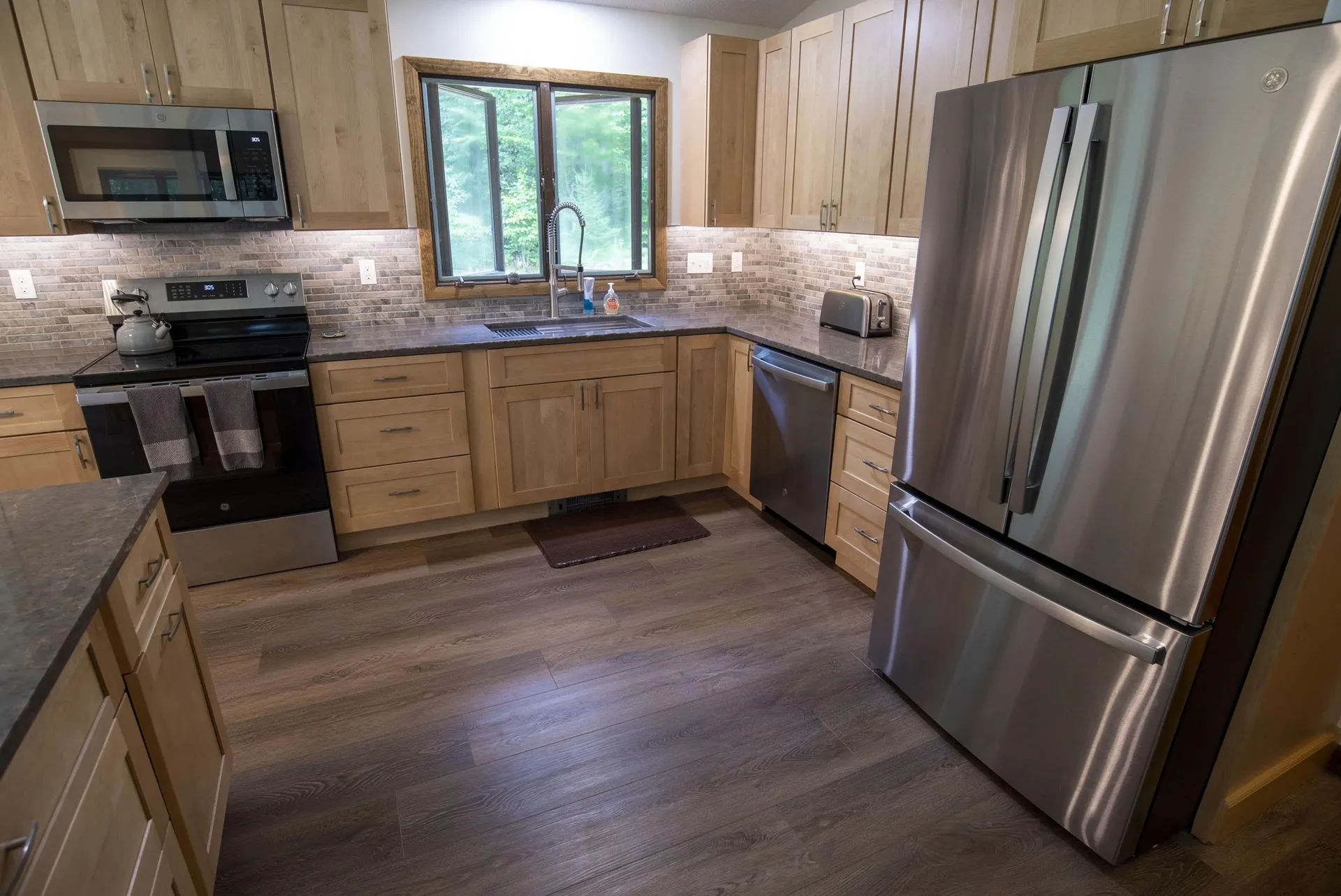 50 Barnes Road East Montpelier VT 05602