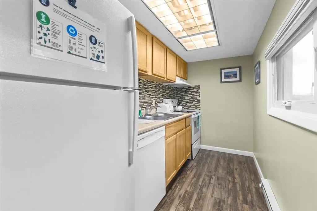 189 Mountainside Drive Stowe VT 05672