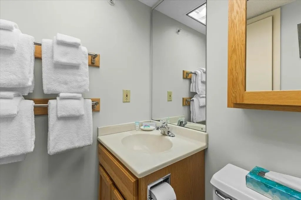 189 Mountainside Drive Stowe VT 05672