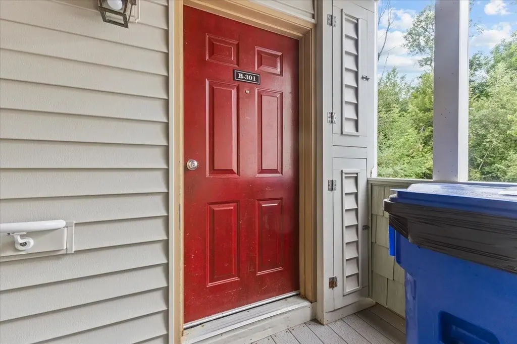 189 Mountainside Drive Stowe VT 05672