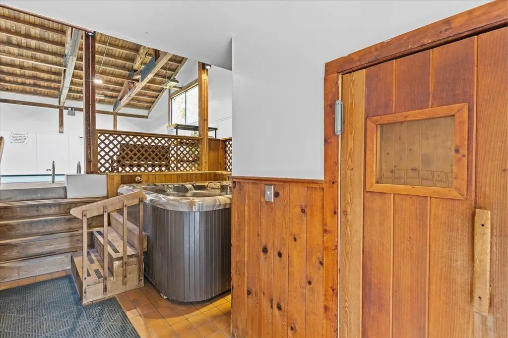 189 Mountainside Drive Stowe VT 05672