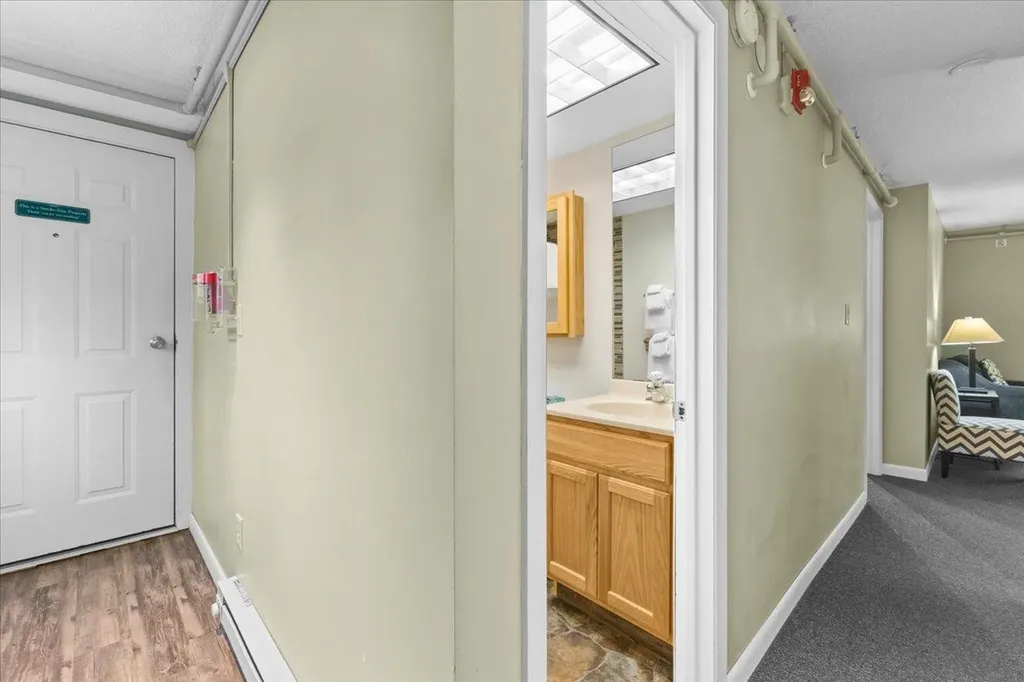 189 Mountainside Drive Stowe VT 05672