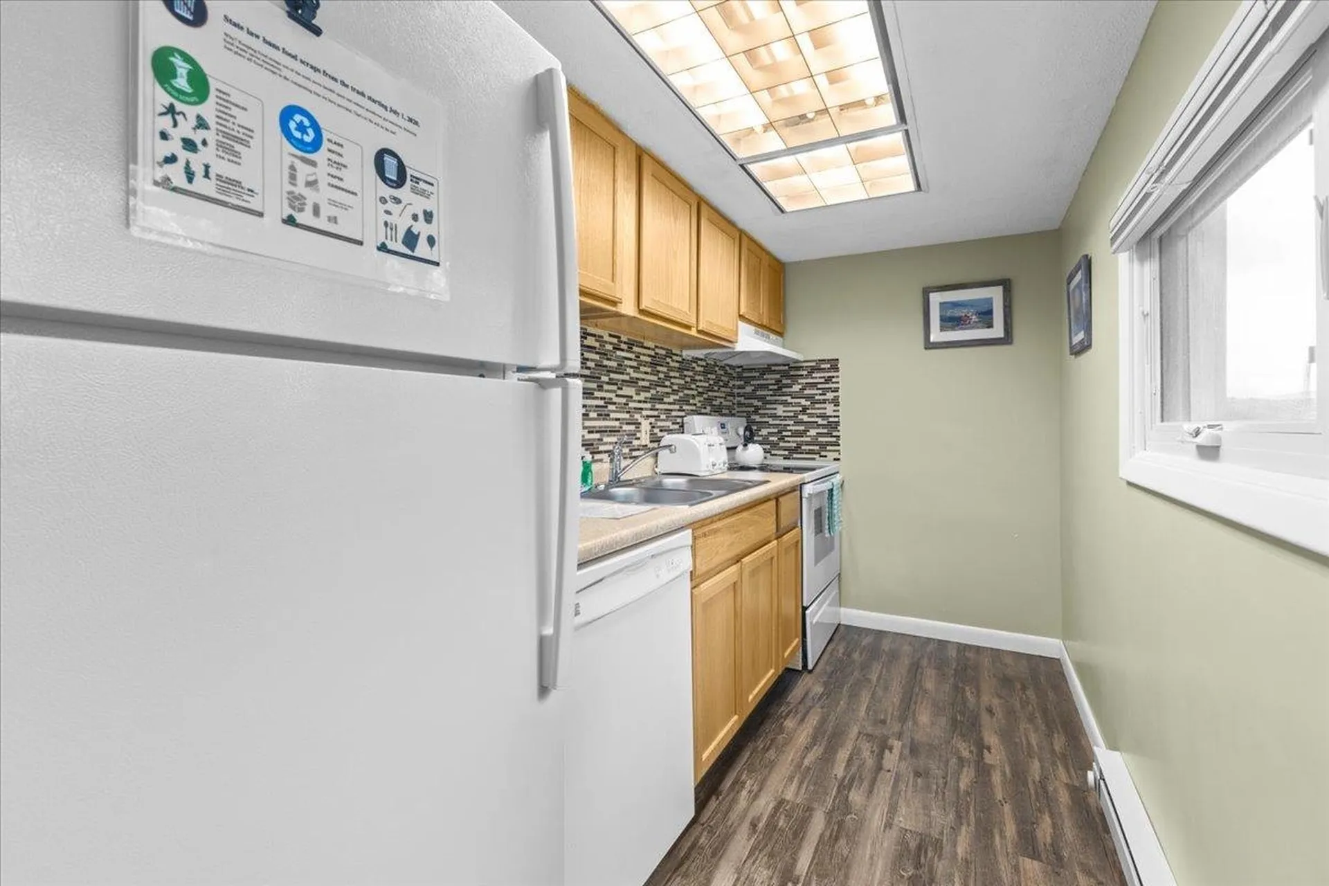 189 Mountainside Drive Stowe VT 05672