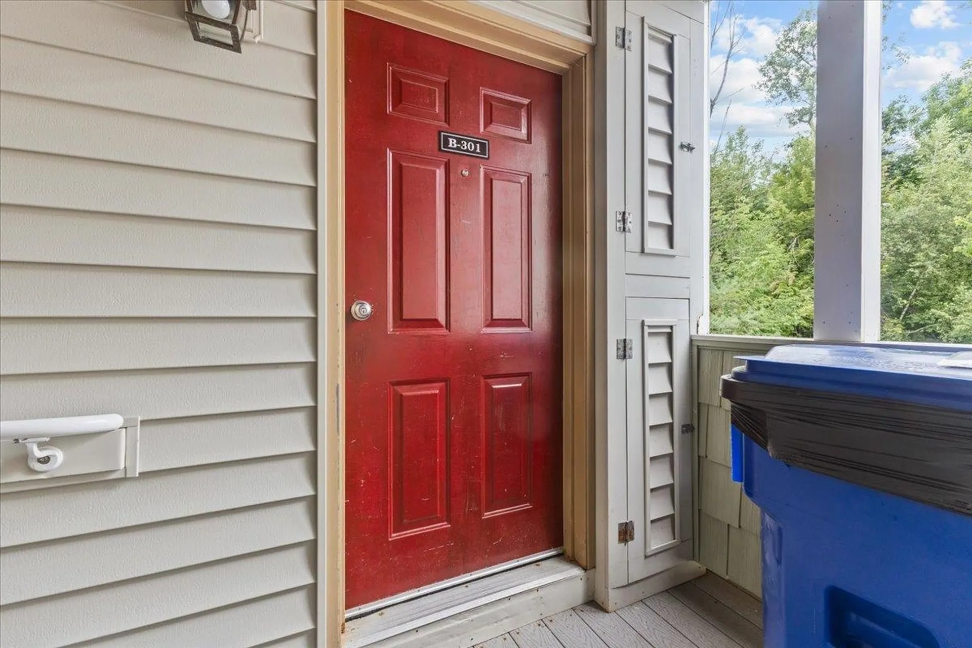 189 Mountainside Drive Stowe VT 05672