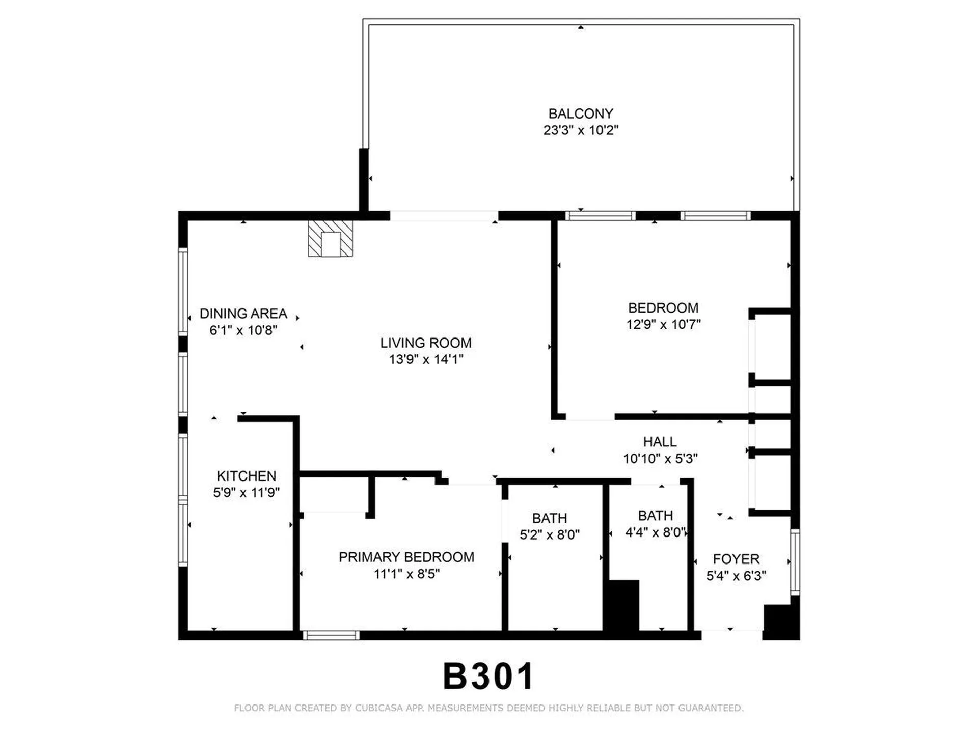 189 Mountainside Drive Stowe VT 05672