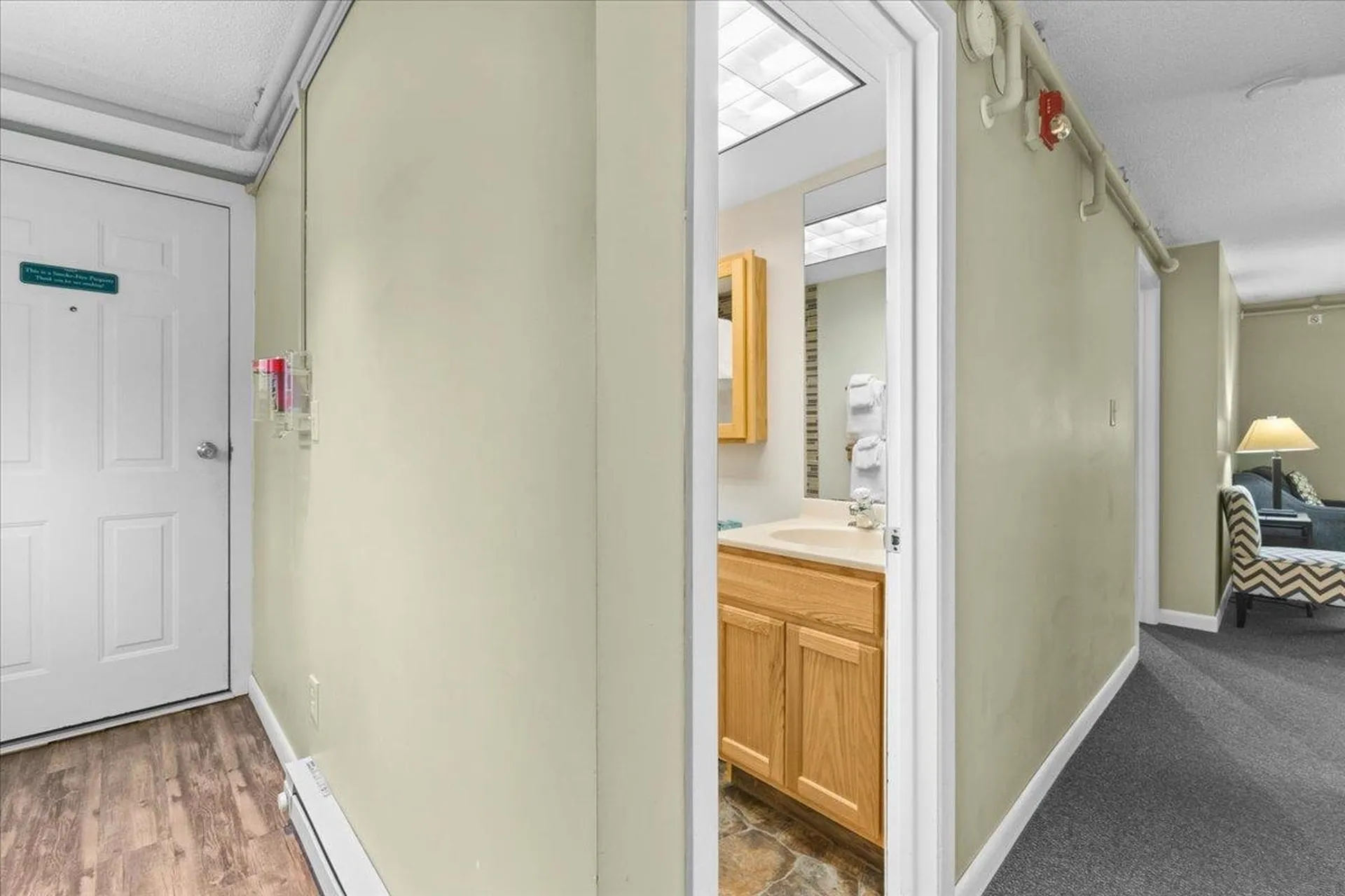 189 Mountainside Drive Stowe VT 05672