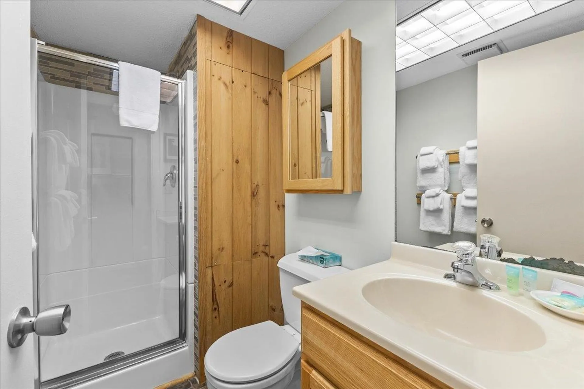 189 Mountainside Drive Stowe VT 05672