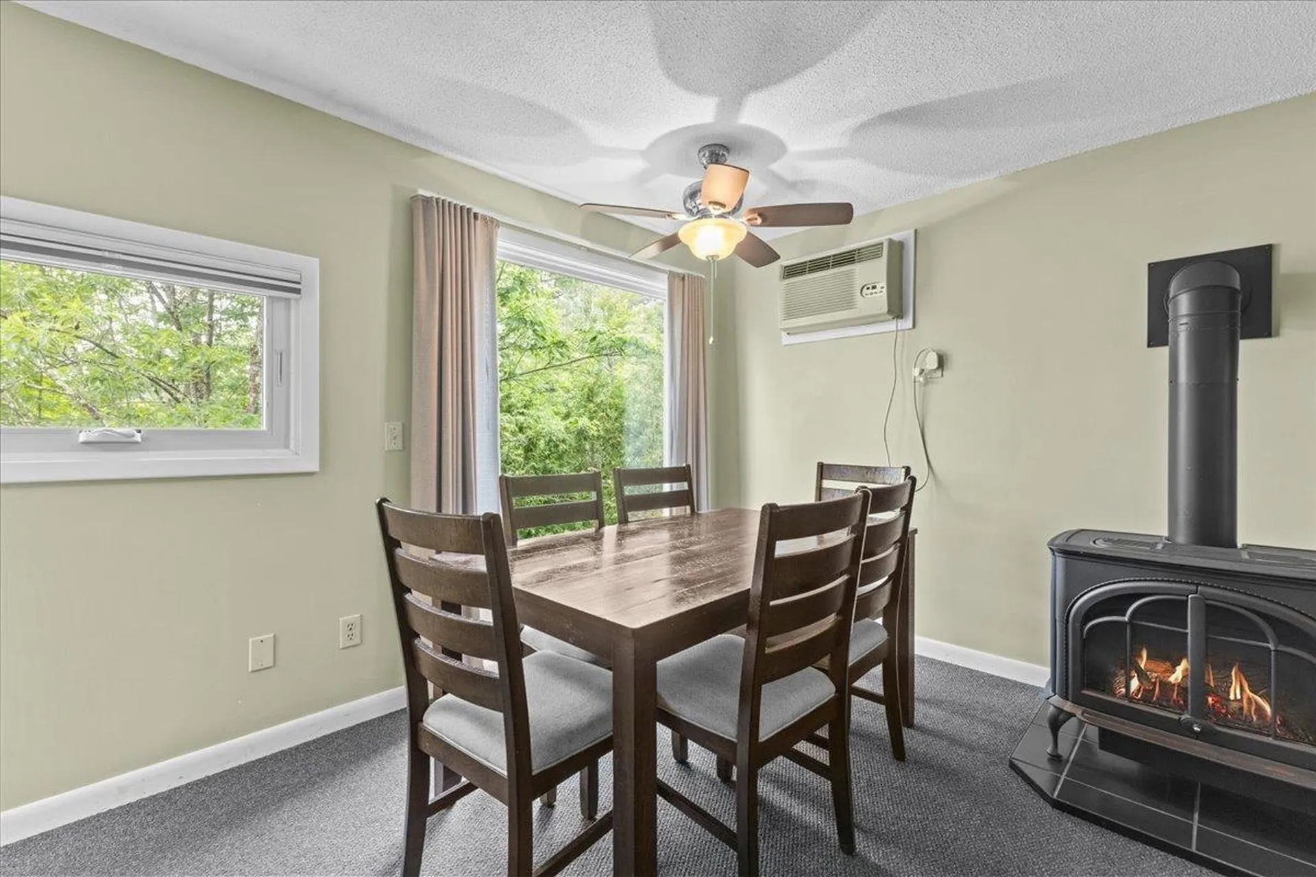 189 Mountainside Drive Stowe VT 05672