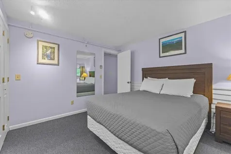 189 Mountainside Drive Stowe VT 05672