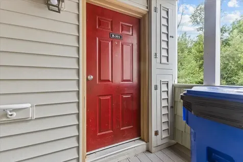 189 Mountainside Drive Stowe VT 05672