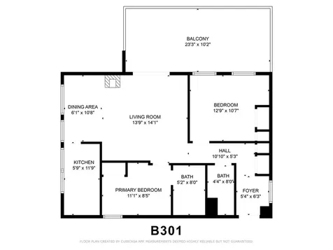 189 Mountainside Drive Stowe VT 05672