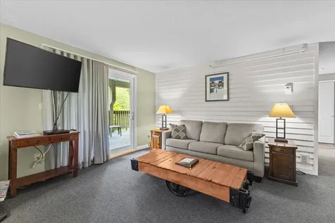 189 Mountainside Drive Stowe VT 05672