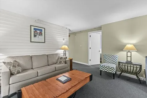 189 Mountainside Drive Stowe VT 05672