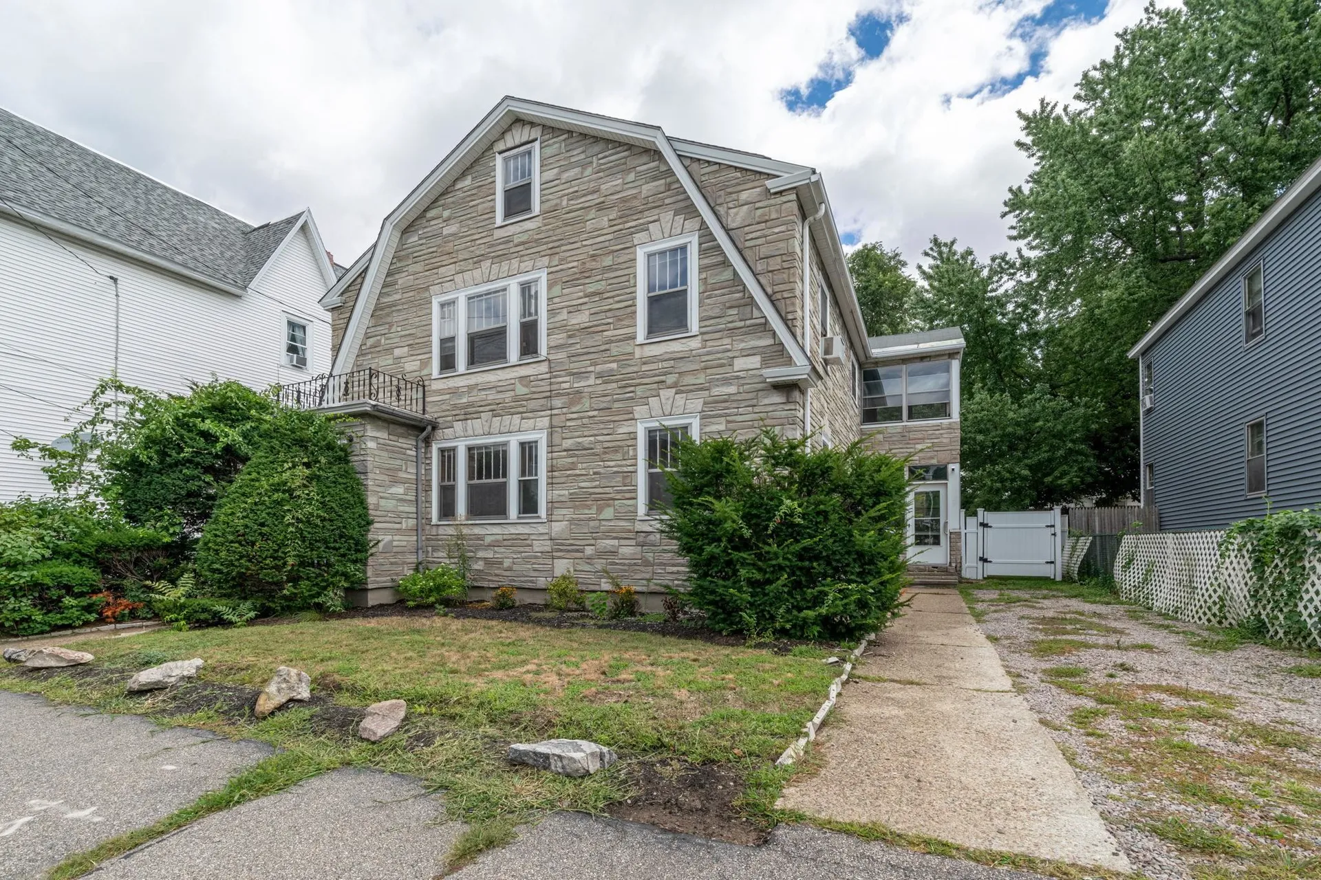 175 Beech Street Manchester NH 03103