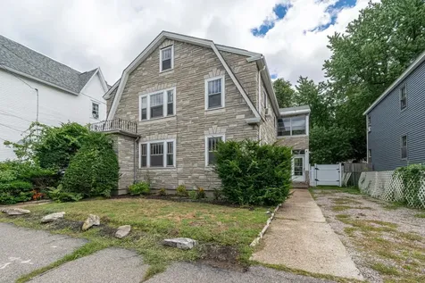 175 Beech Street Manchester NH 03103
