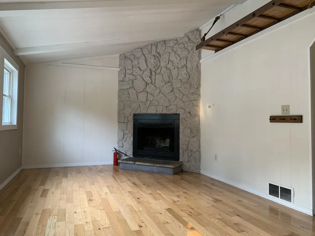 2 Judith Street Danville NH 03819