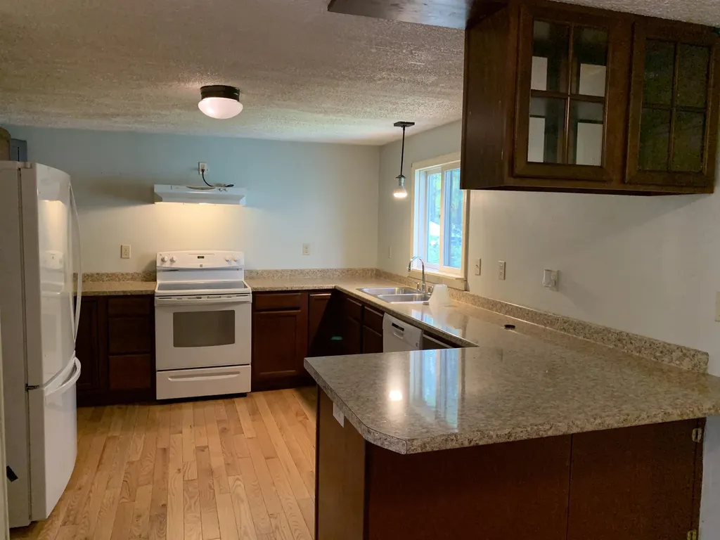2 Judith Street Danville NH 03819