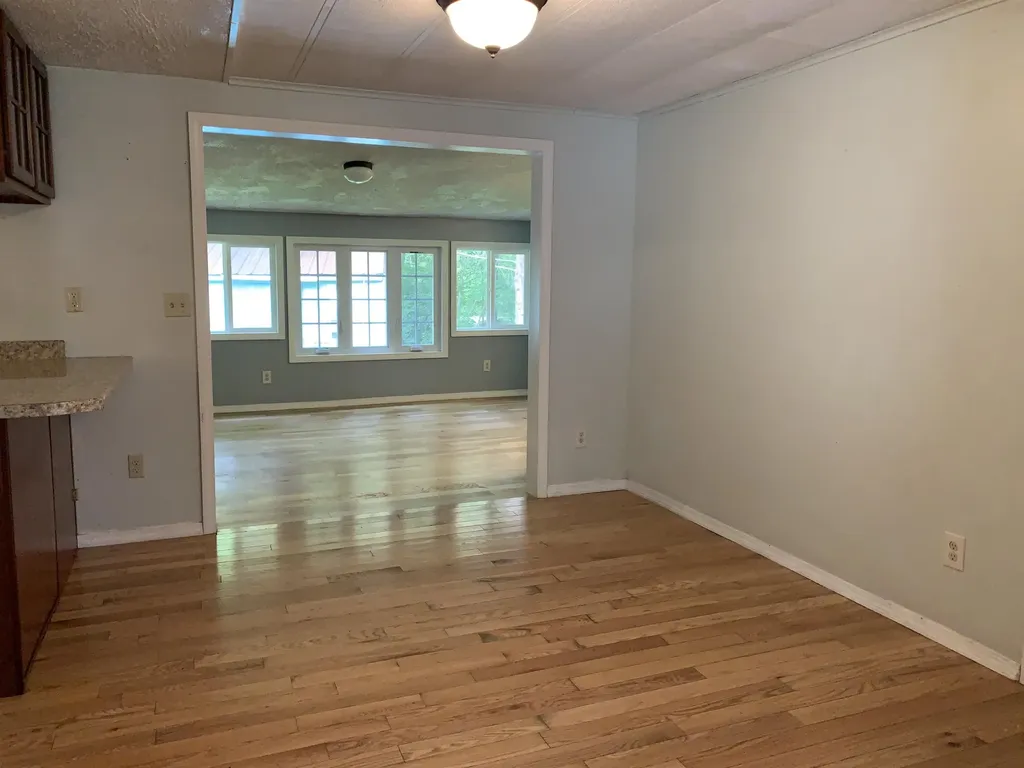 2 Judith Street Danville NH 03819