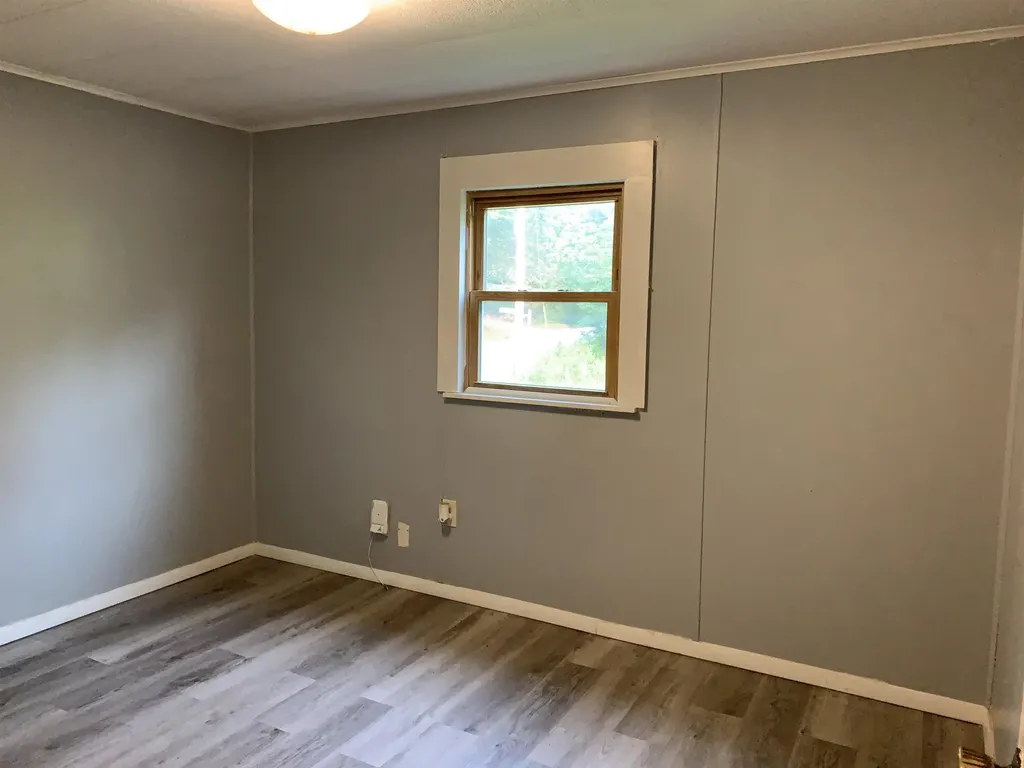 2 Judith Street Danville NH 03819