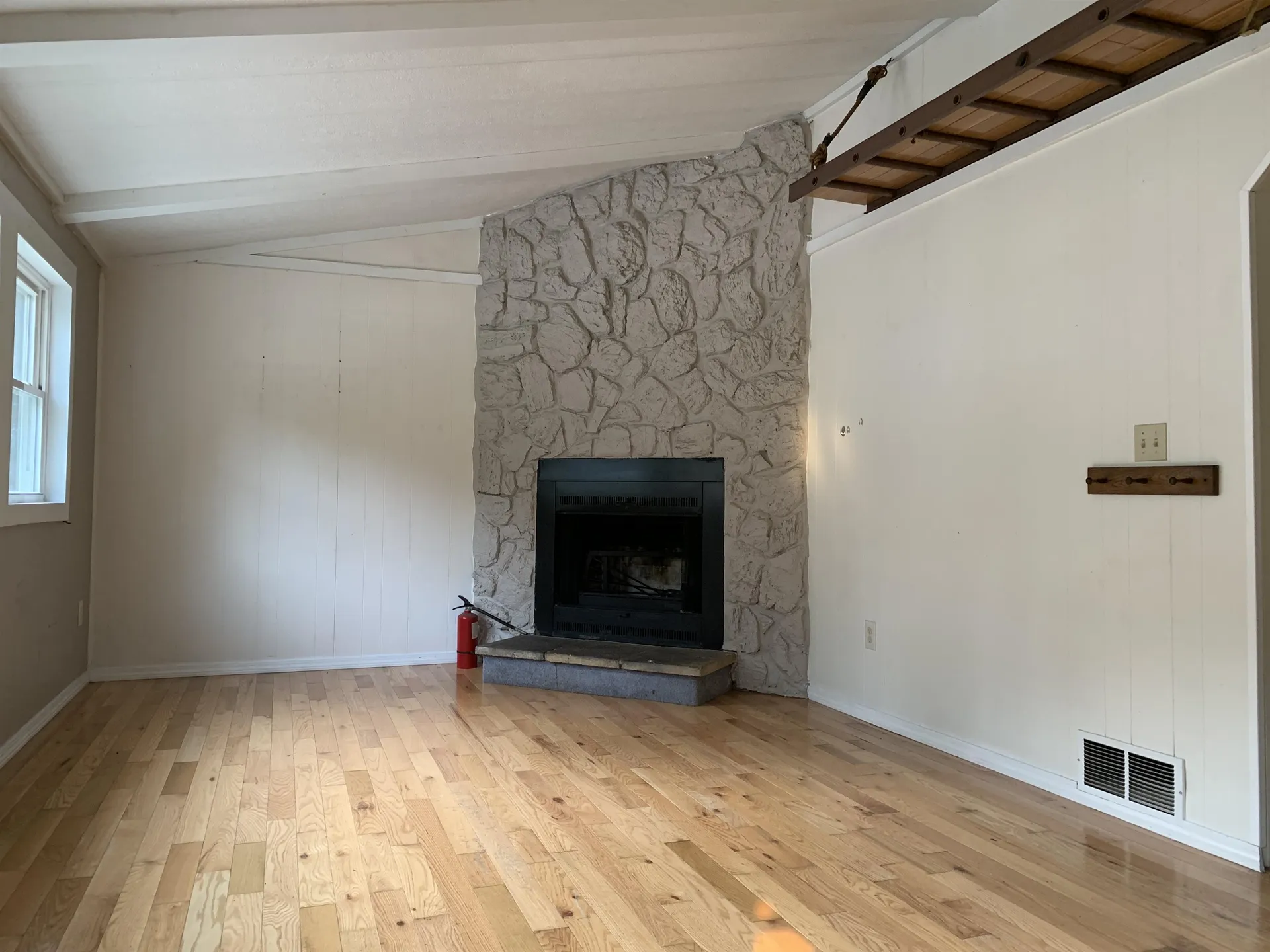 2 Judith Street Danville NH 03819