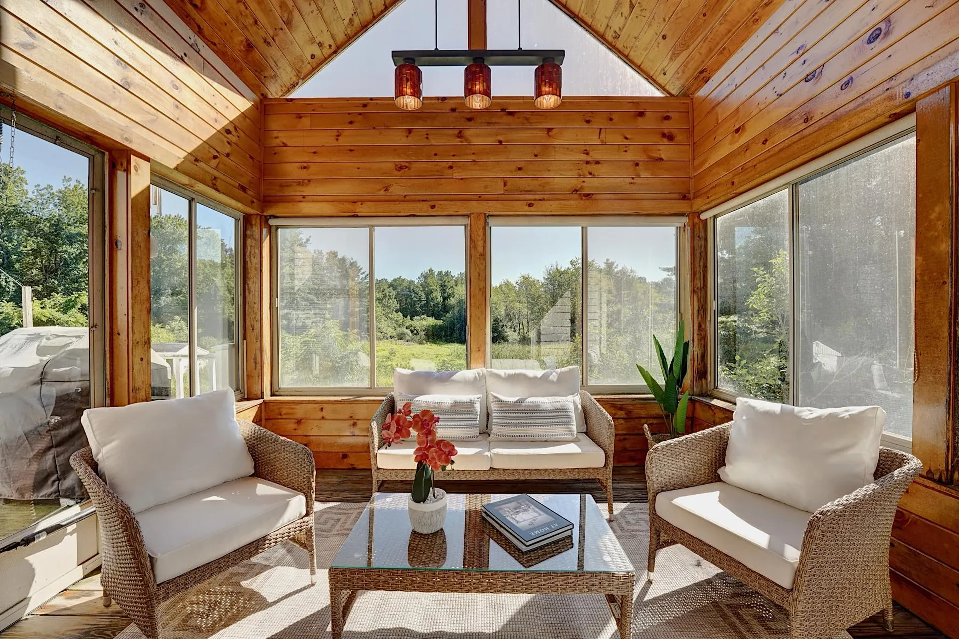 29 Barker Road Stratham NH 03885