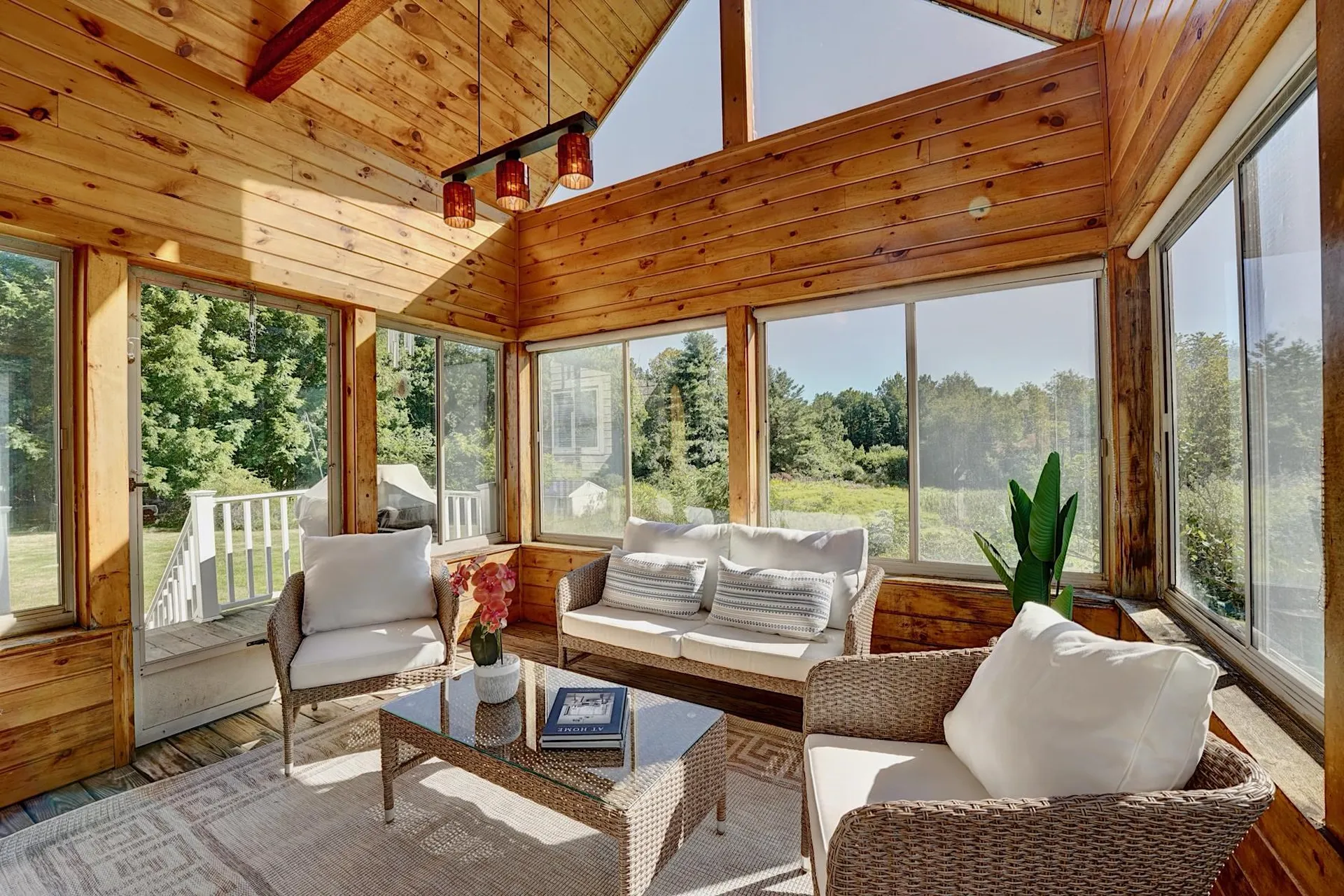29 Barker Road Stratham NH 03885